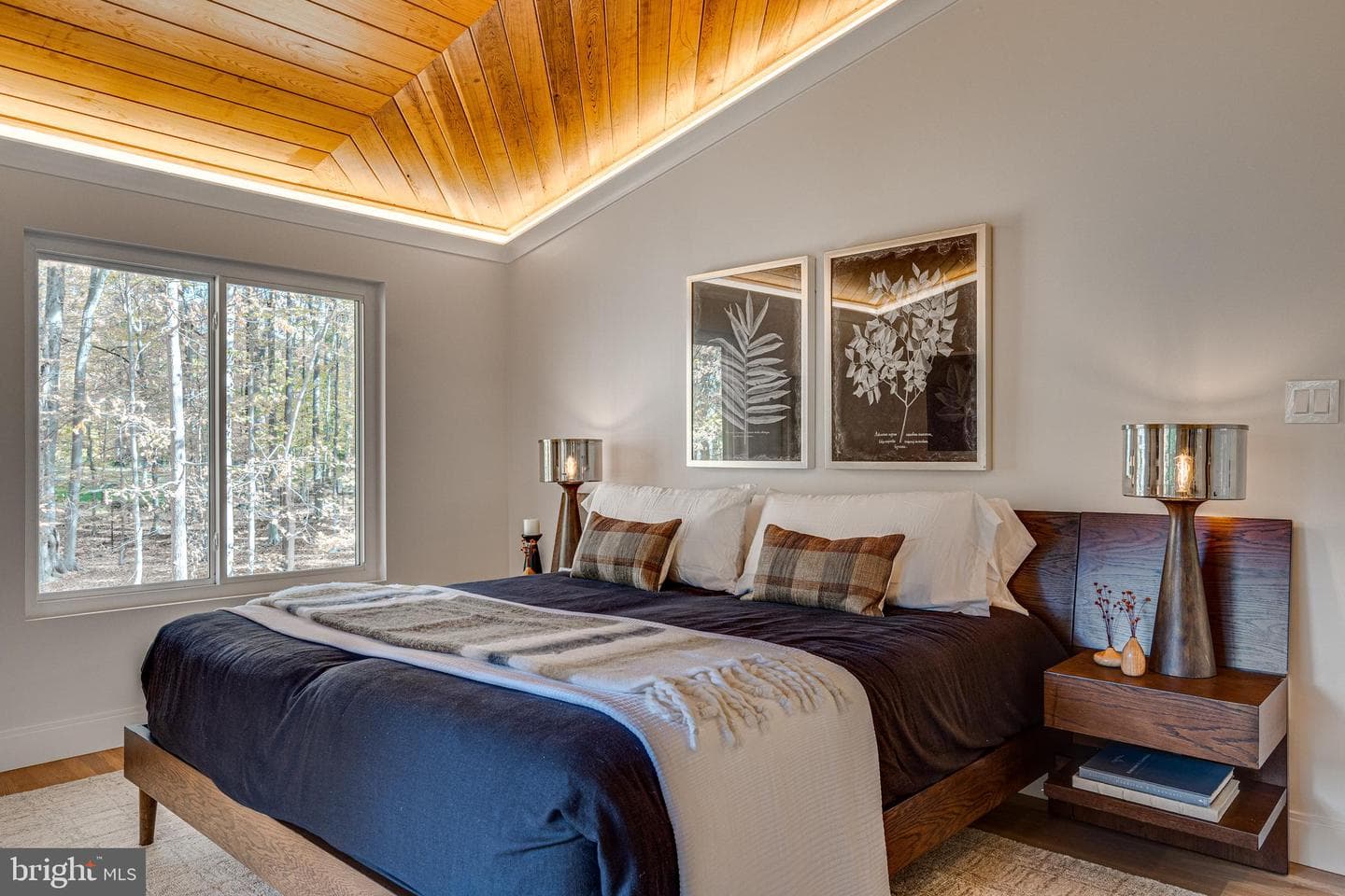 108 Interpromontory Road photo 32