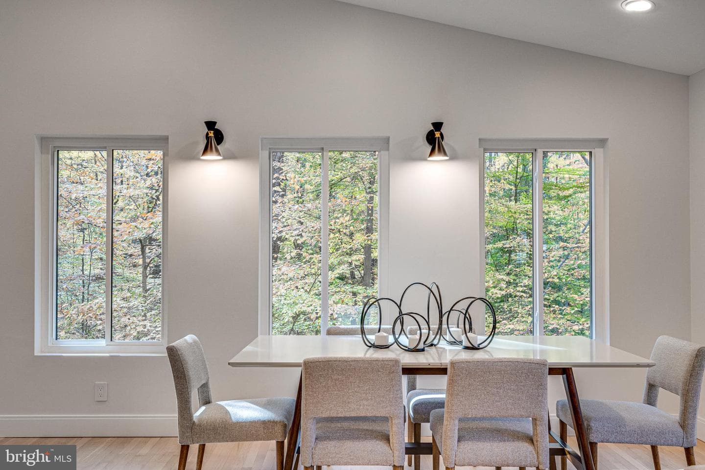 108 Interpromontory Road photo 33