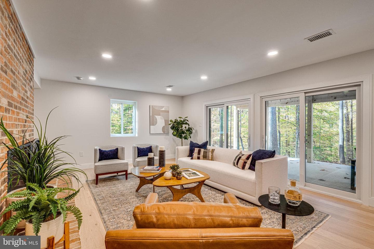 108 Interpromontory Road photo 34