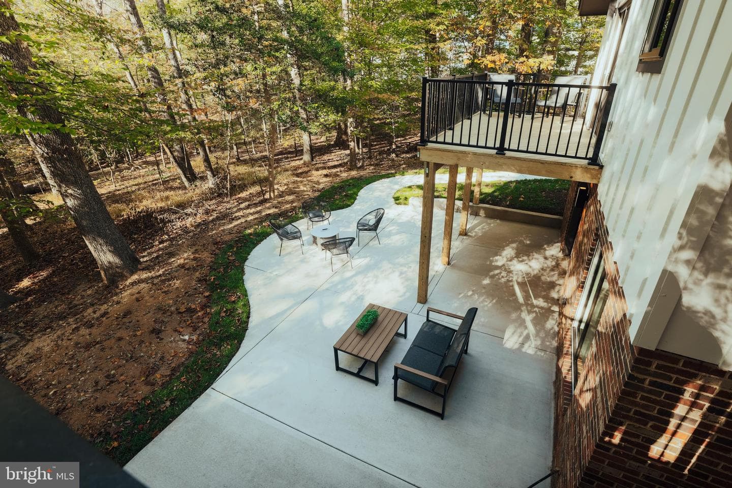 108 Interpromontory Road photo 35