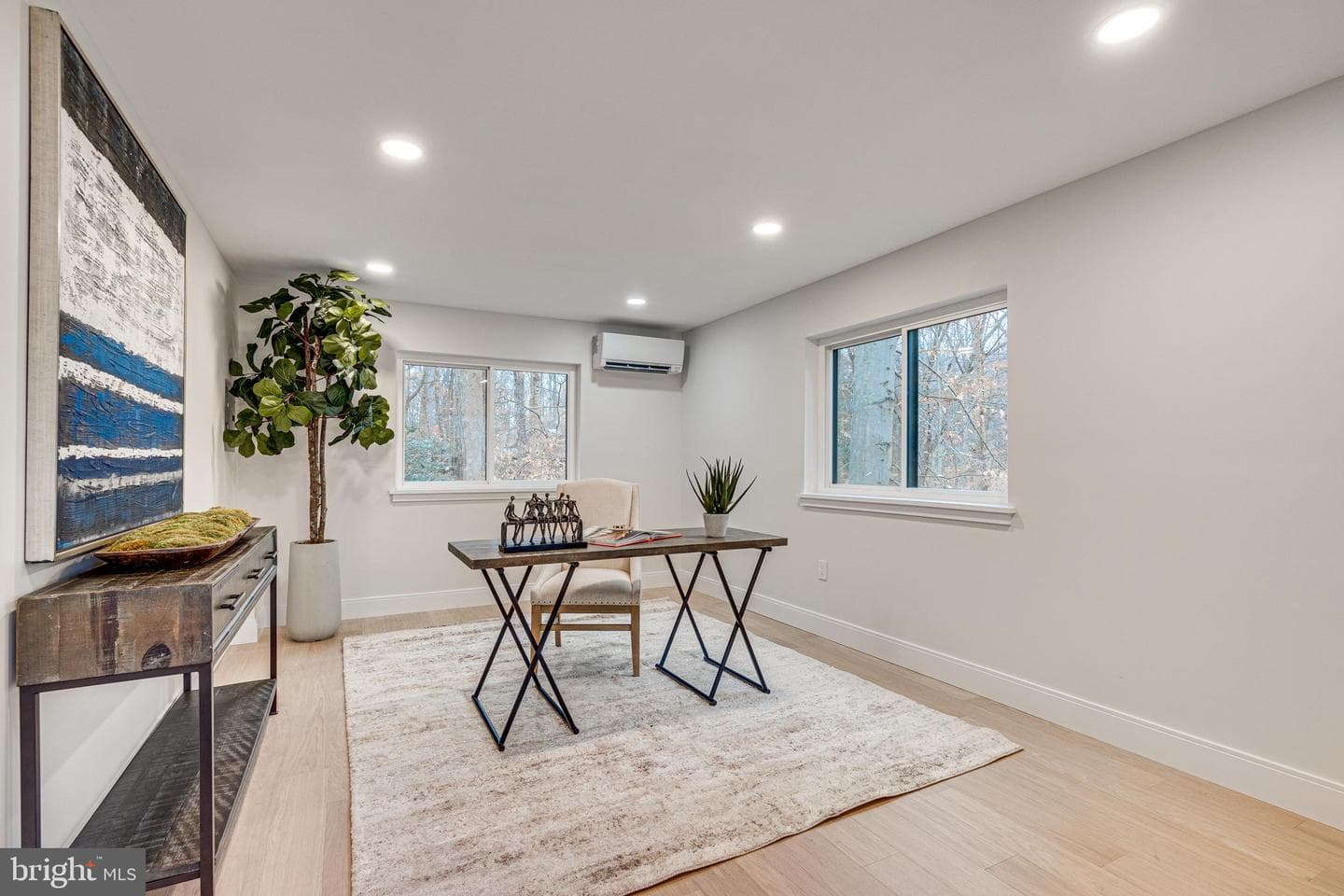 108 Interpromontory Road photo 36