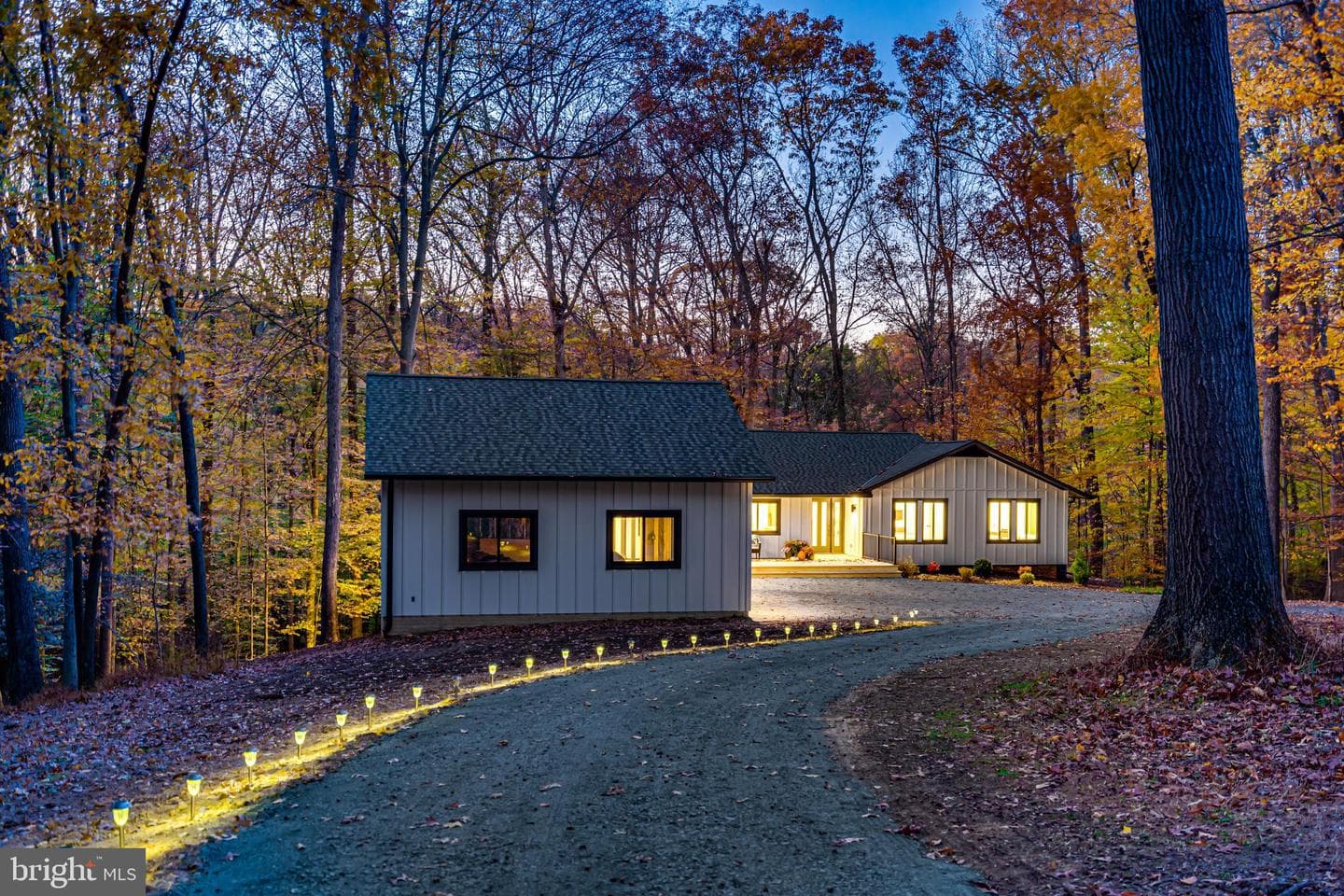108 Interpromontory Road photo 37
