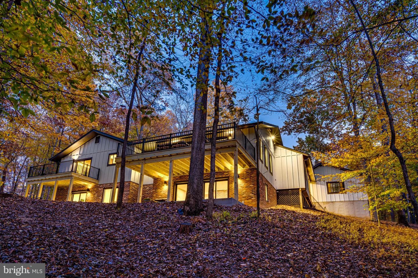 108 Interpromontory Road photo 38