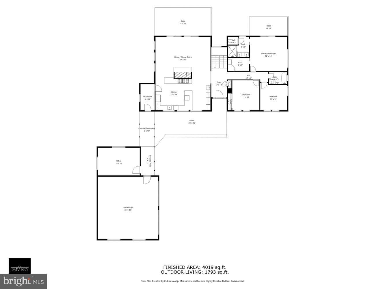 108 Interpromontory Road photo 40