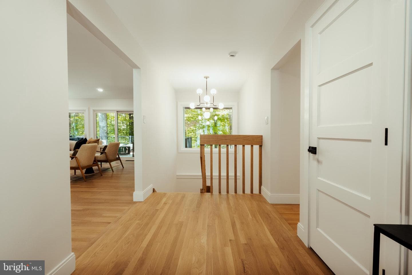 108 Interpromontory Road photo 41