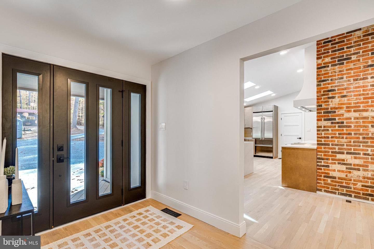 108 Interpromontory Road photo 42