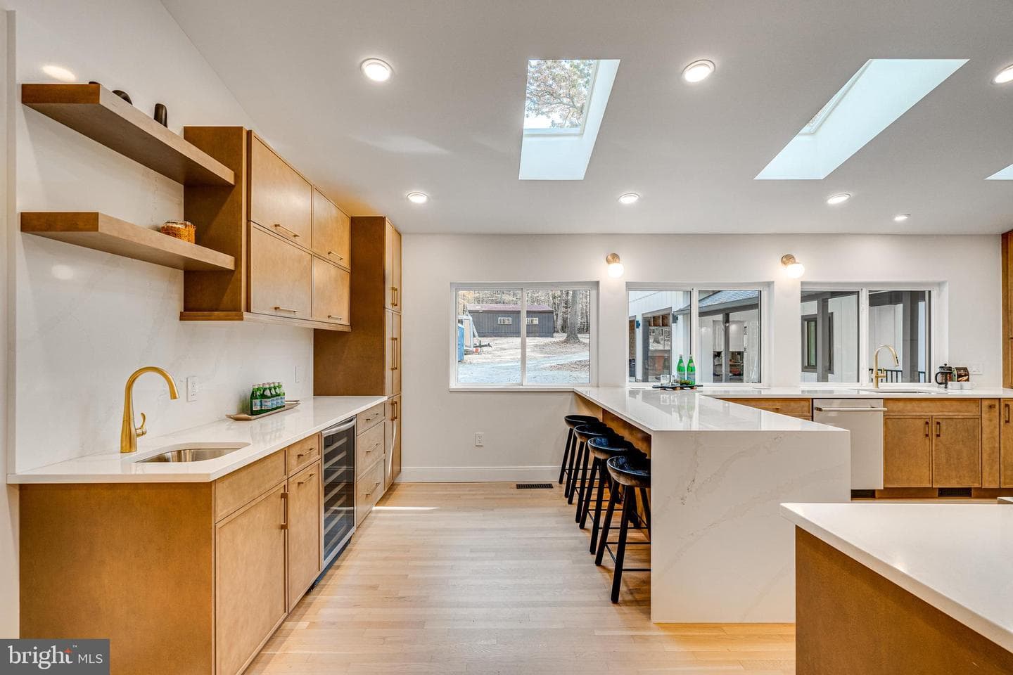 108 Interpromontory Road photo 43