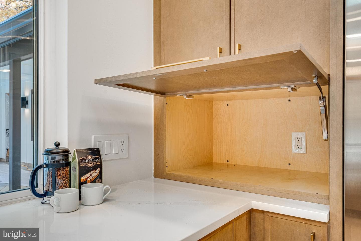 108 Interpromontory Road photo 47