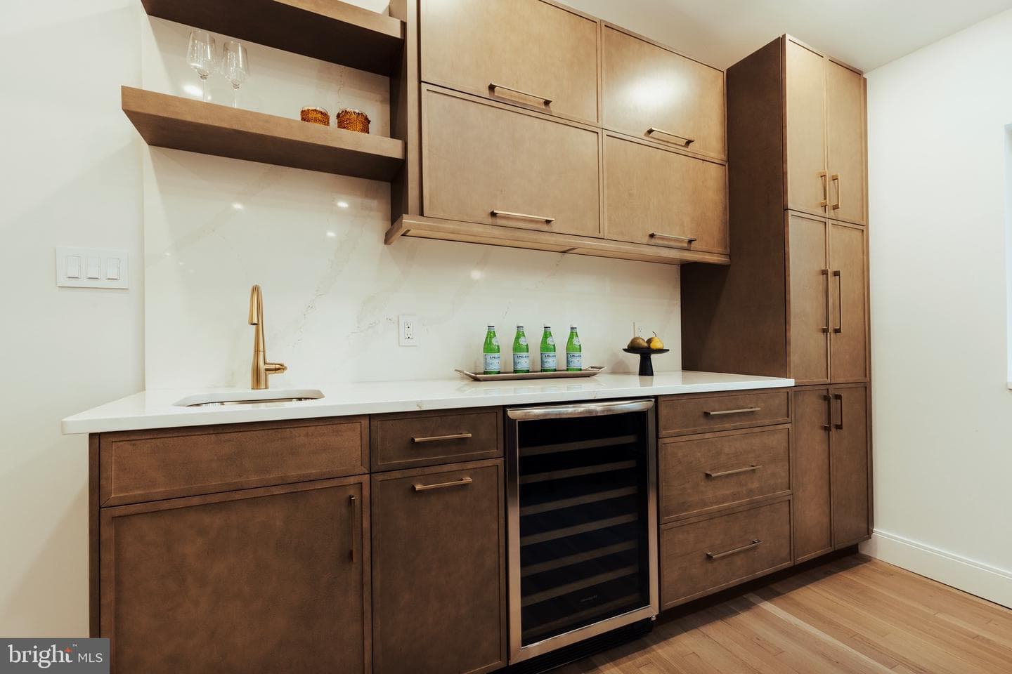 108 Interpromontory Road photo 5