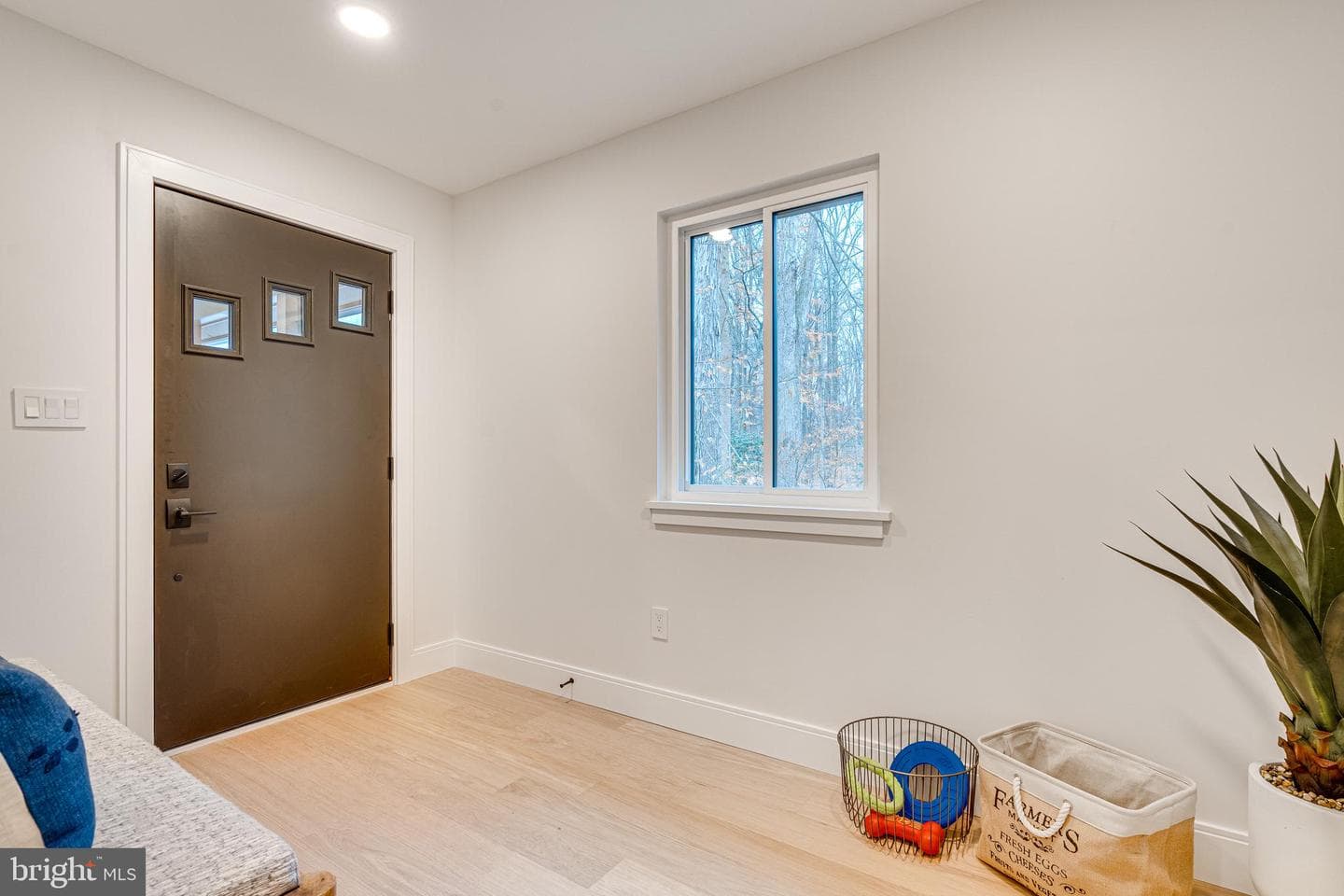 108 Interpromontory Road photo 50