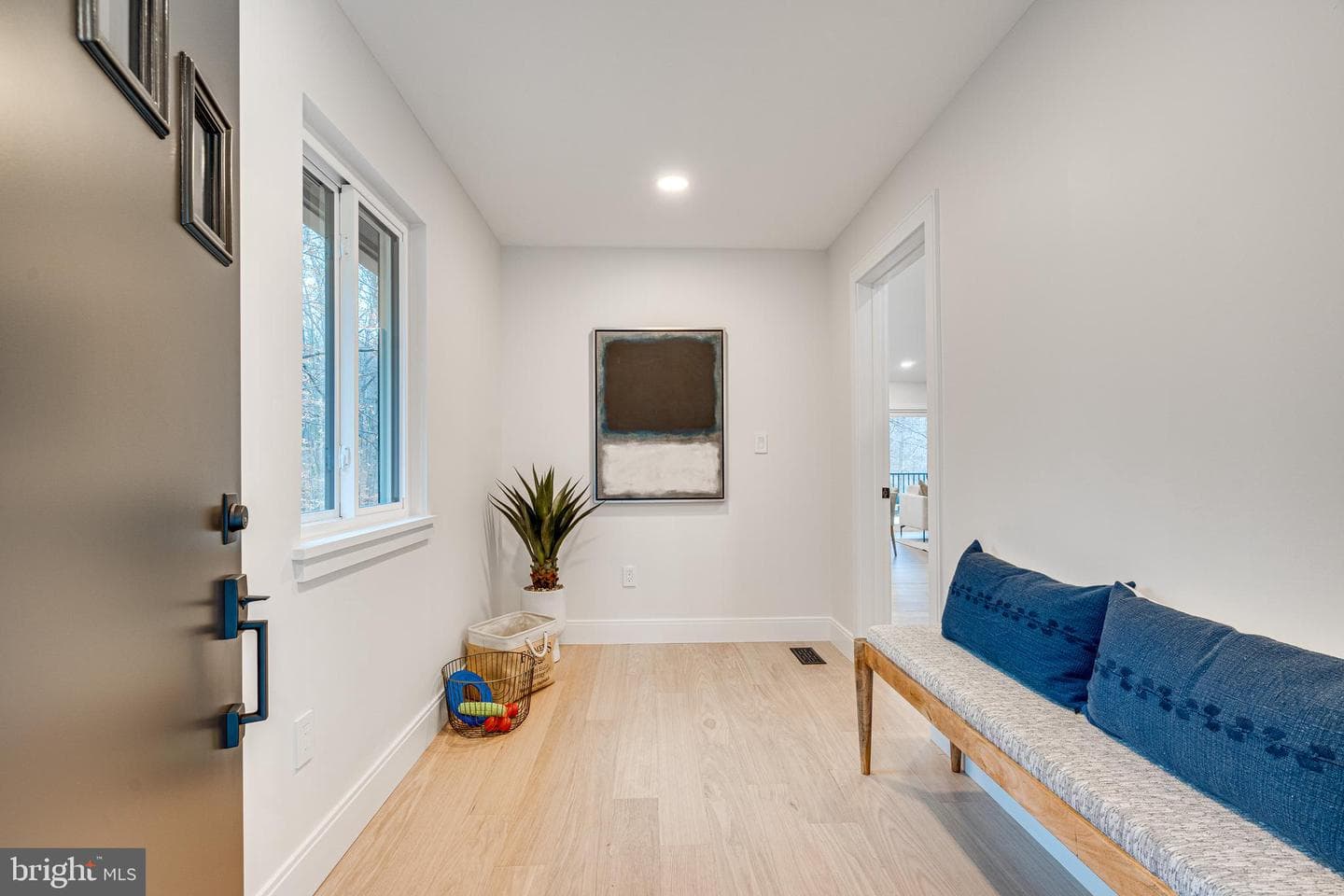 108 Interpromontory Road photo 51