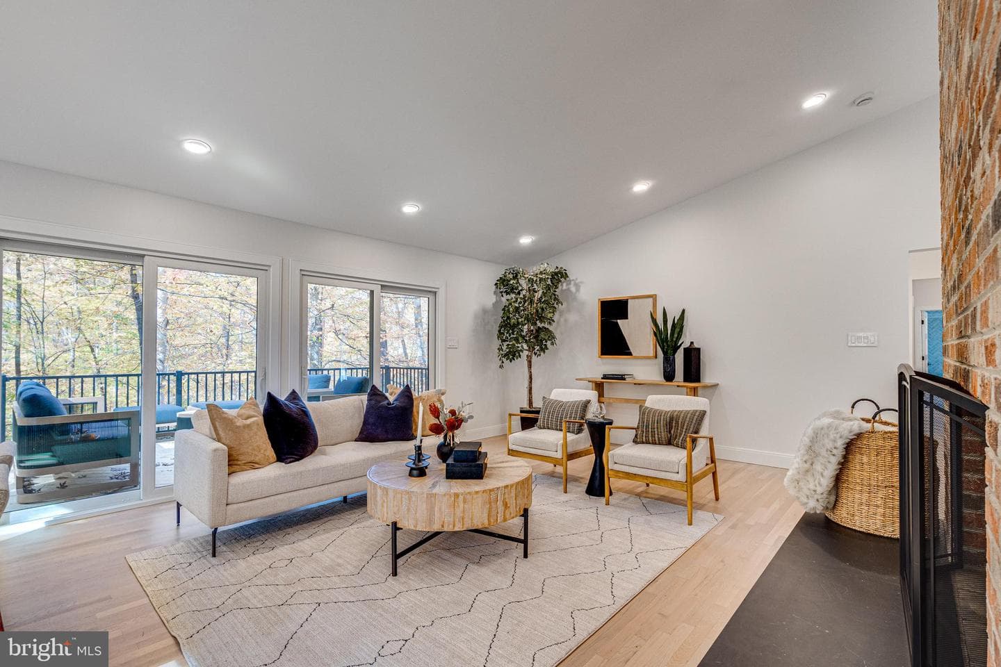 108 Interpromontory Road photo 52
