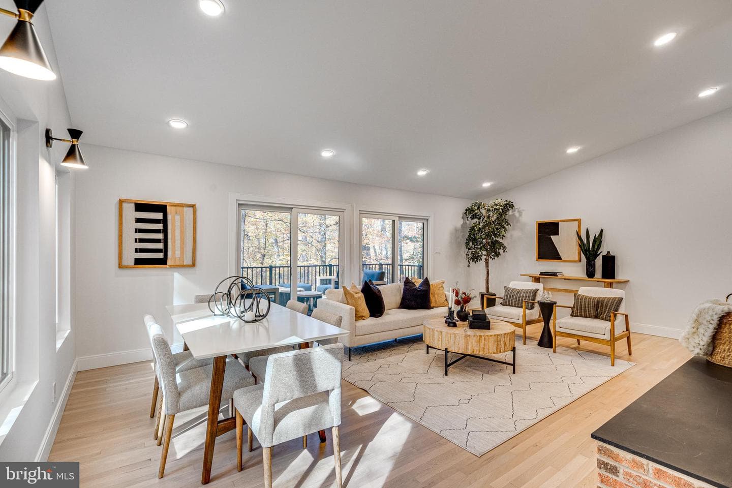 108 Interpromontory Road photo 54