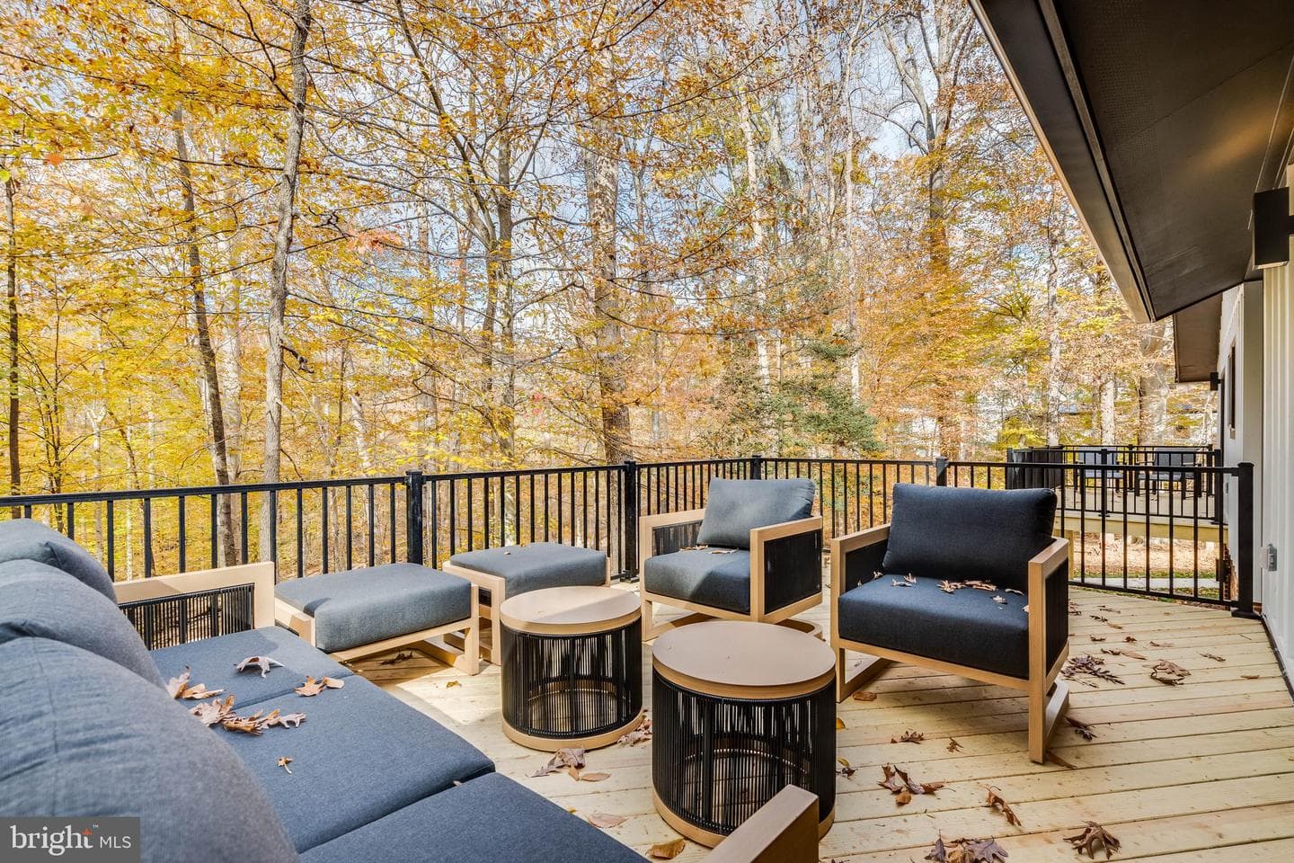 108 Interpromontory Road photo 55