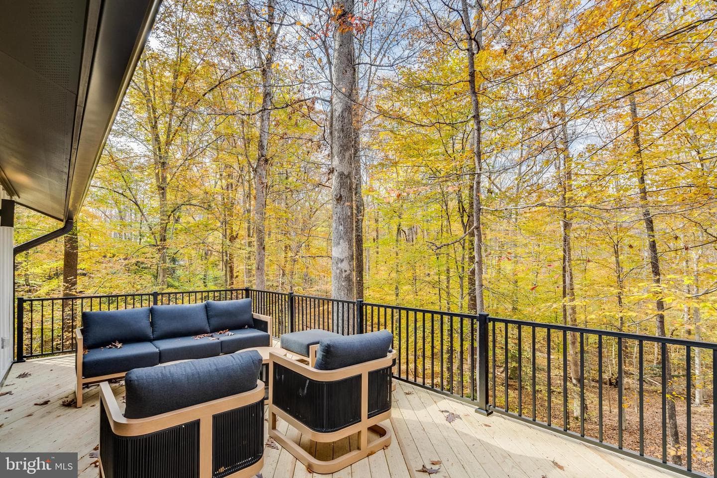 108 Interpromontory Road photo 56