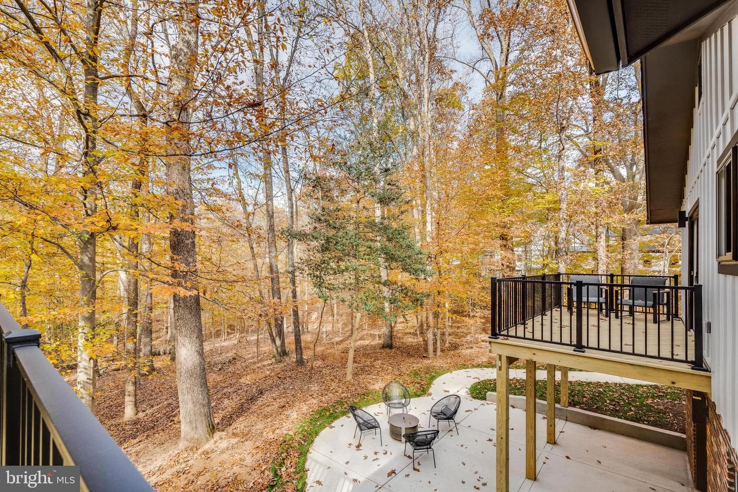 108 Interpromontory Road photo 57