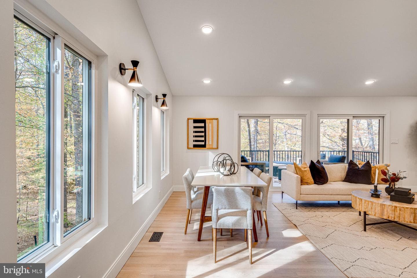 108 Interpromontory Road photo 58