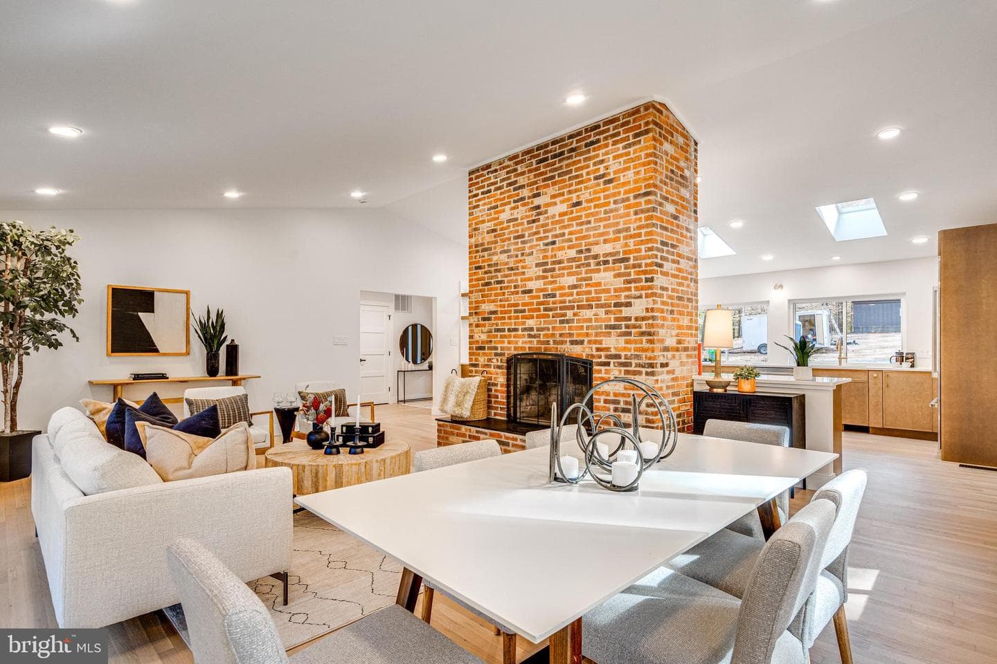108 Interpromontory Road photo 59