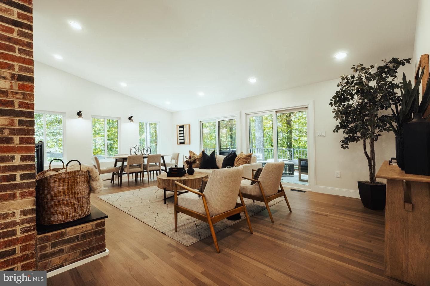 108 Interpromontory Road photo 6