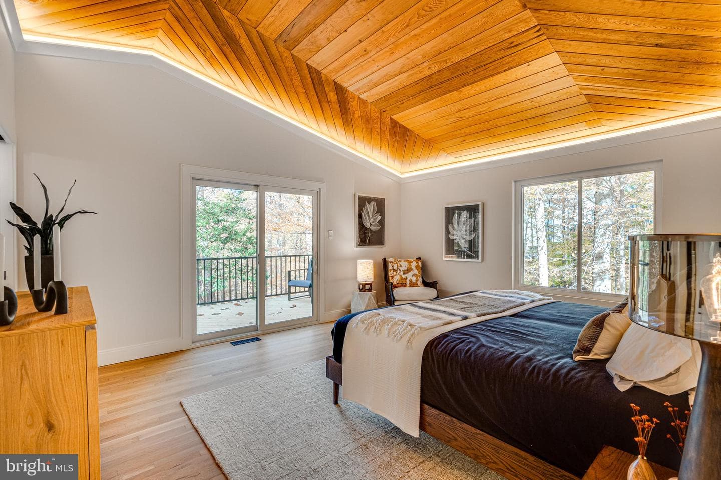 108 Interpromontory Road photo 60