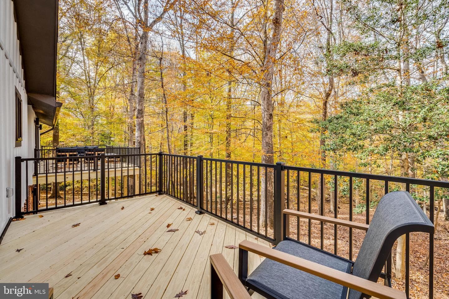 108 Interpromontory Road photo 61