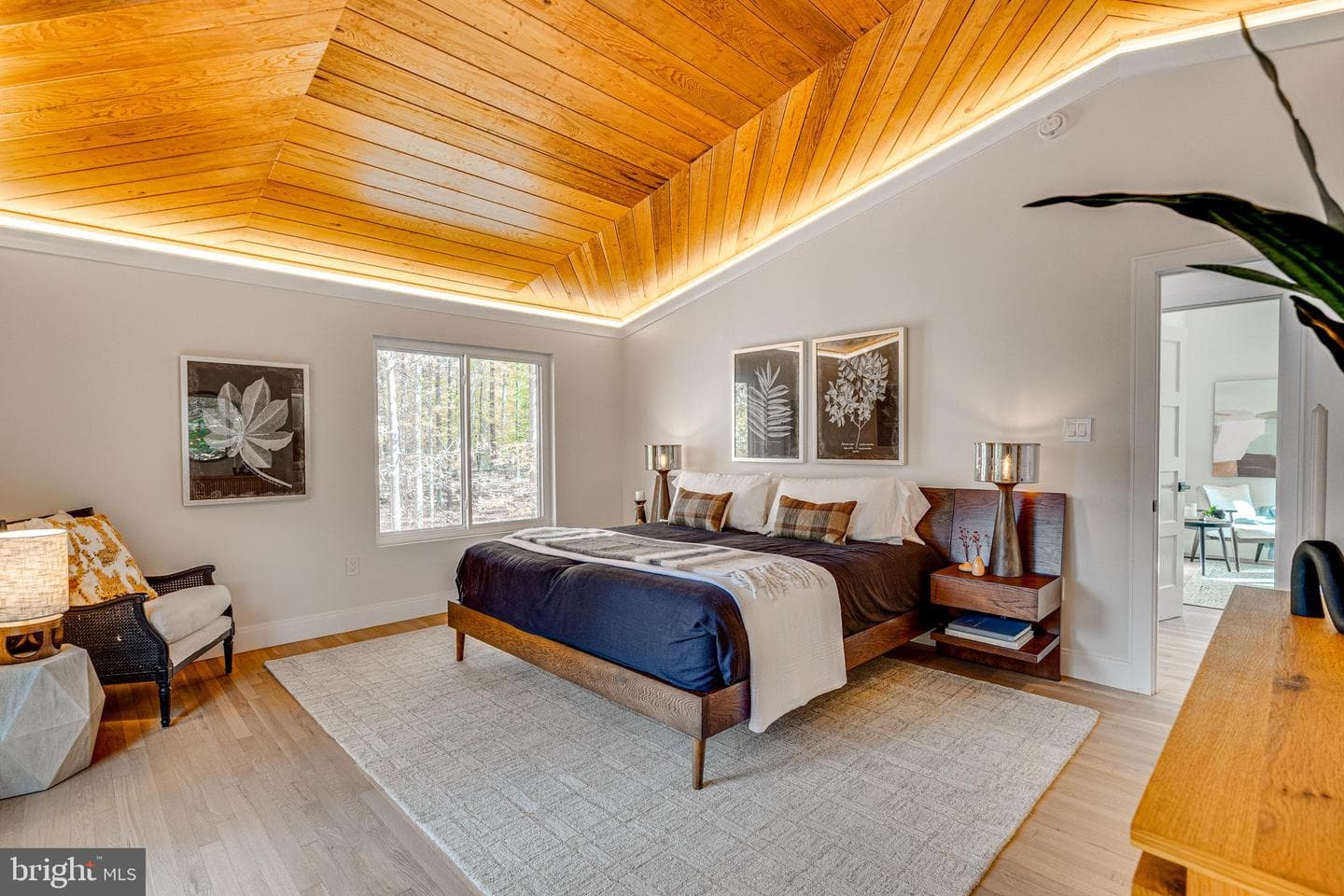 108 Interpromontory Road photo 62