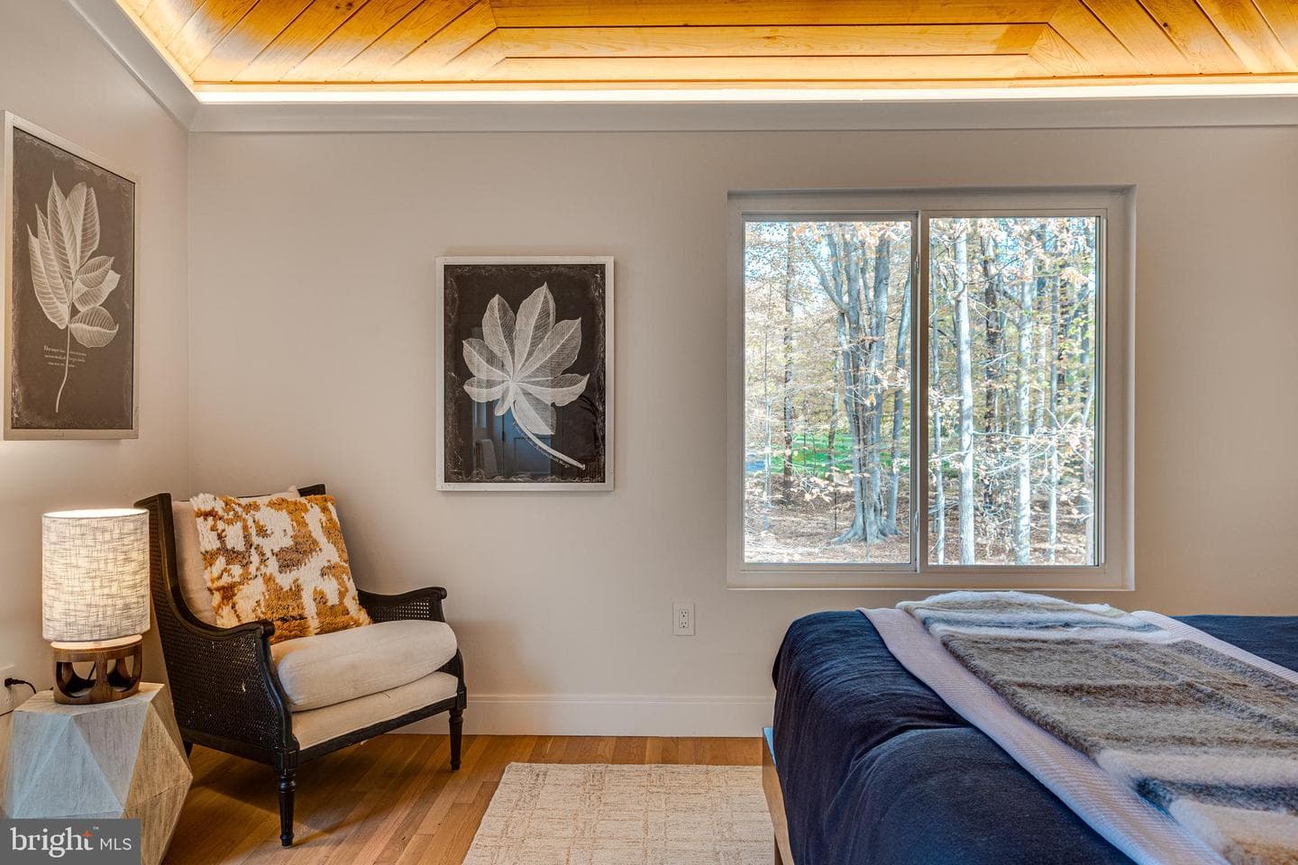 108 Interpromontory Road photo 63