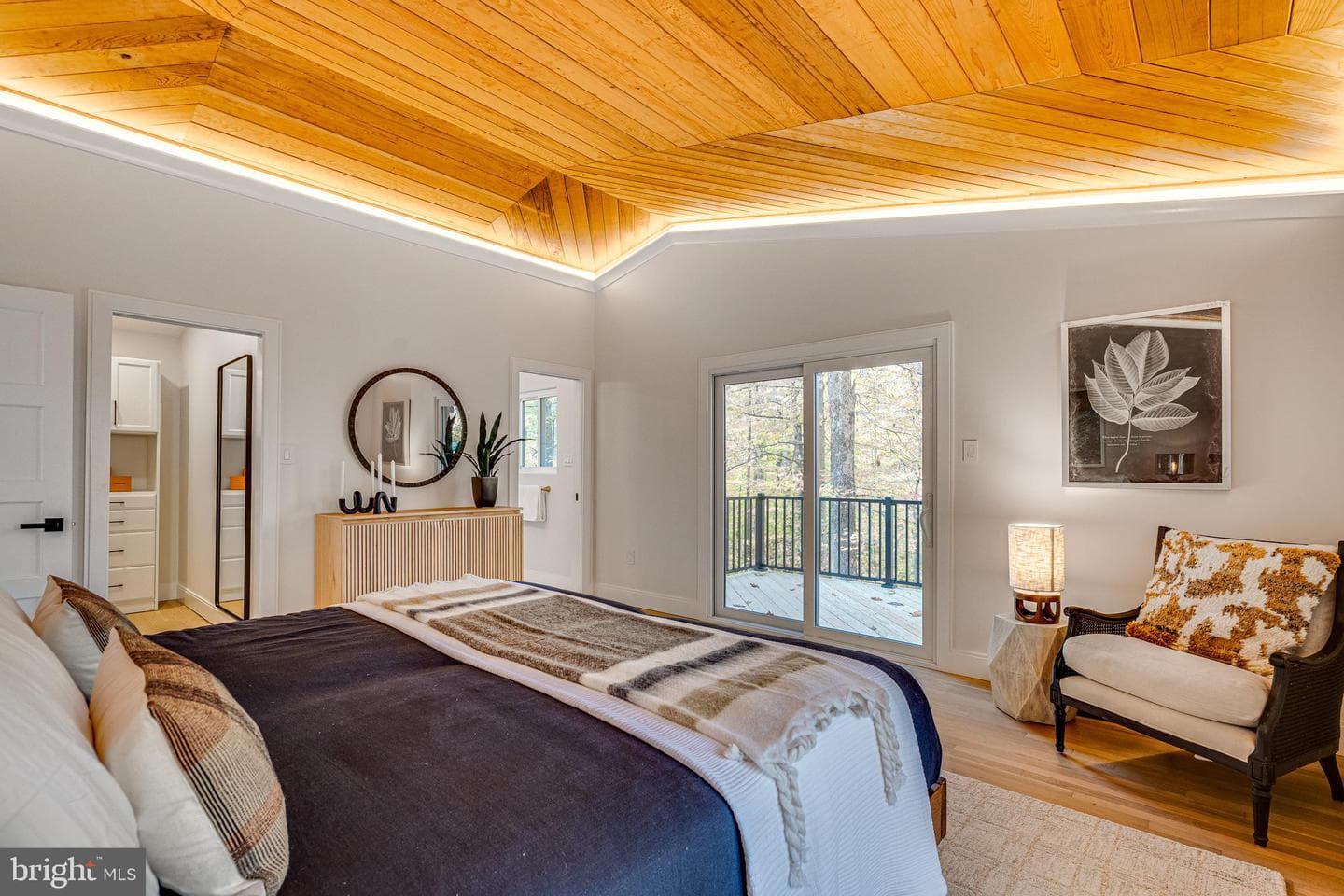 108 Interpromontory Road photo 64