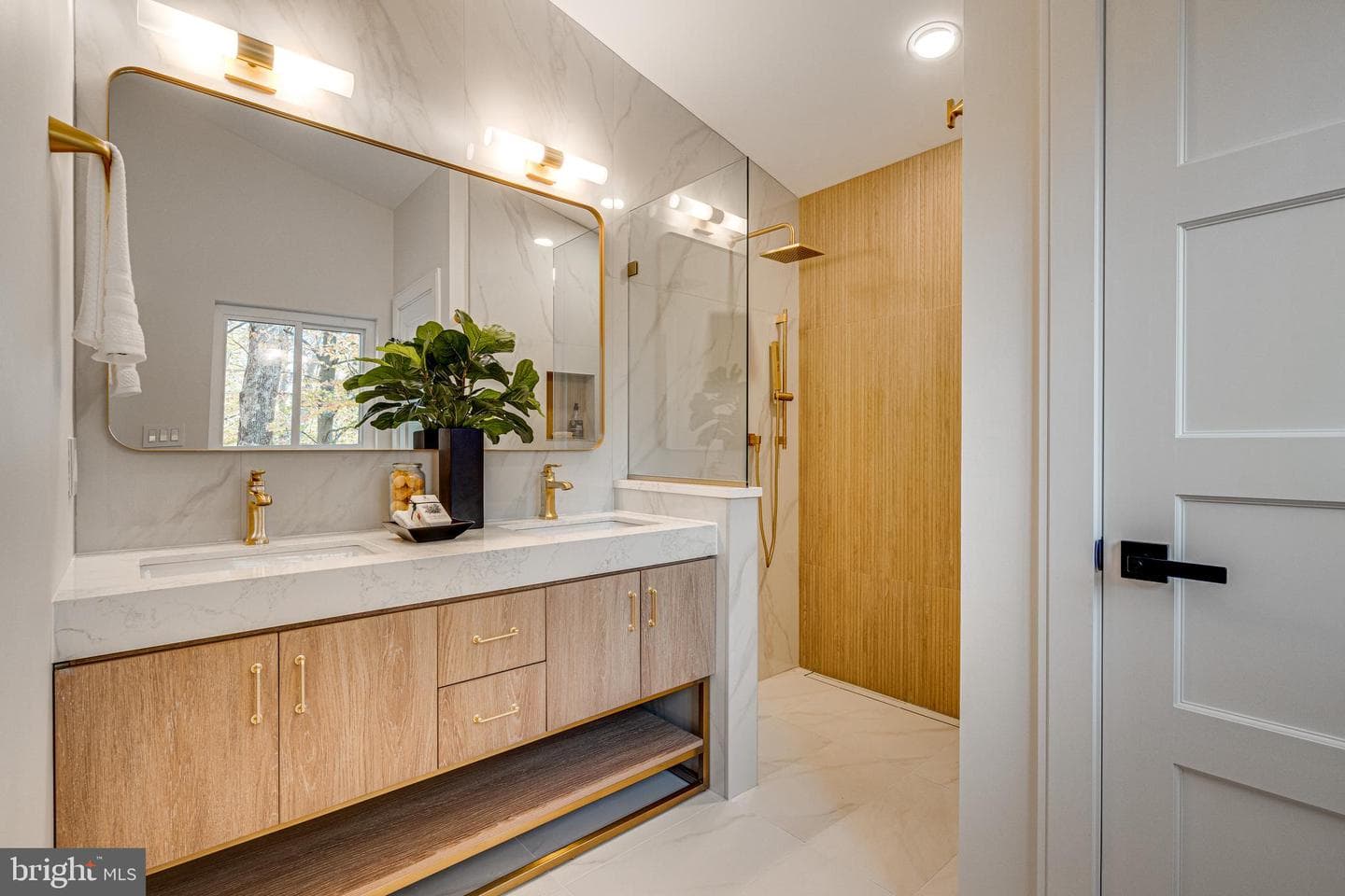 108 Interpromontory Road photo 65