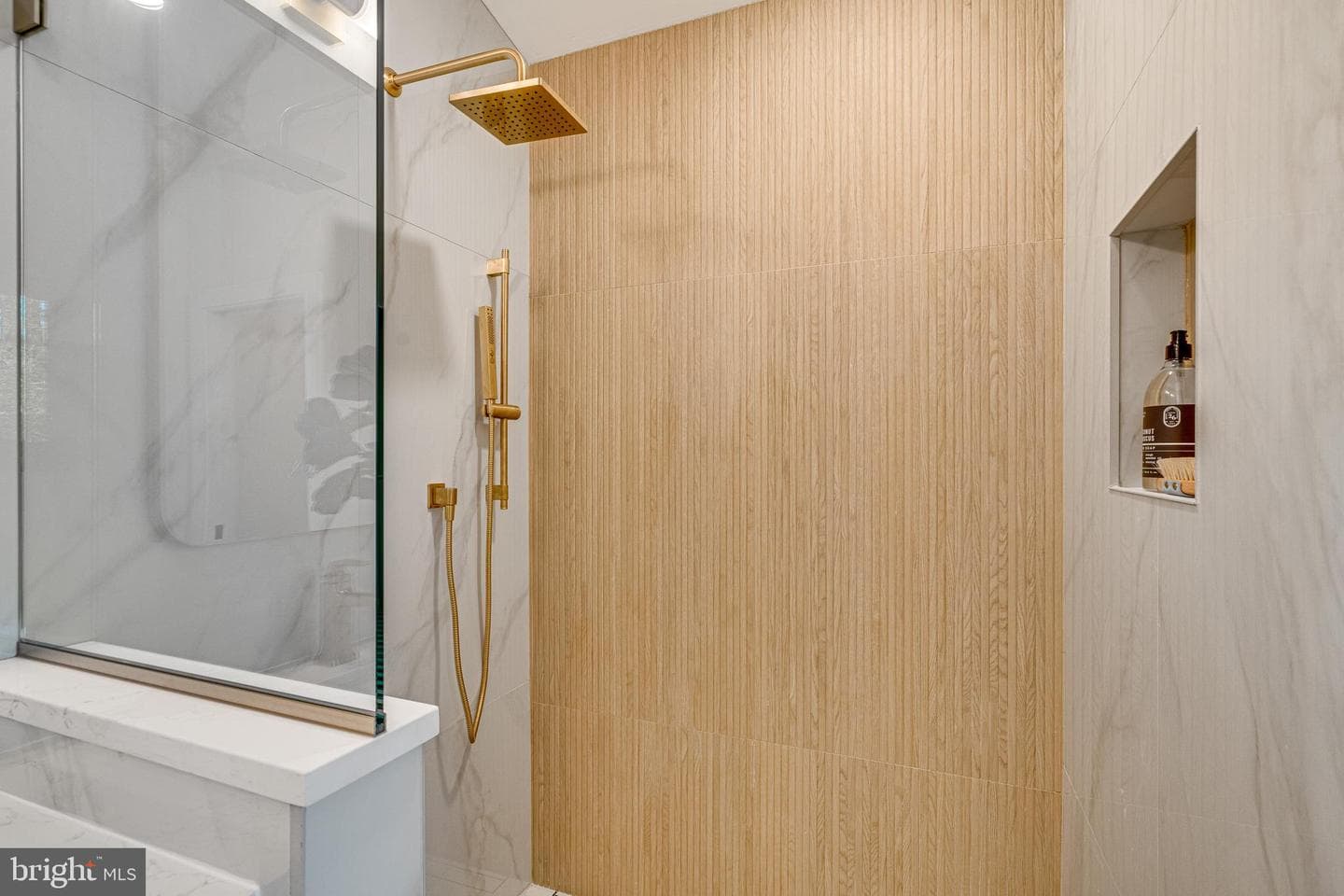 108 Interpromontory Road photo 66