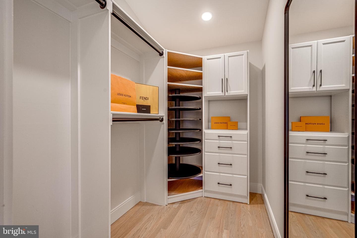 108 Interpromontory Road photo 67
