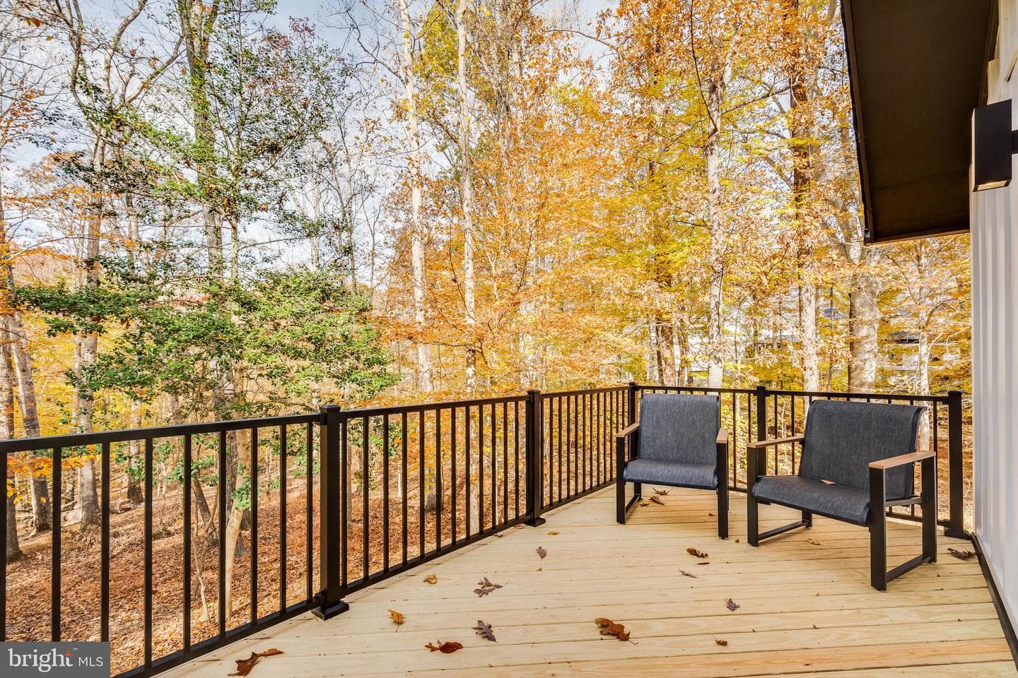 108 Interpromontory Road photo 68