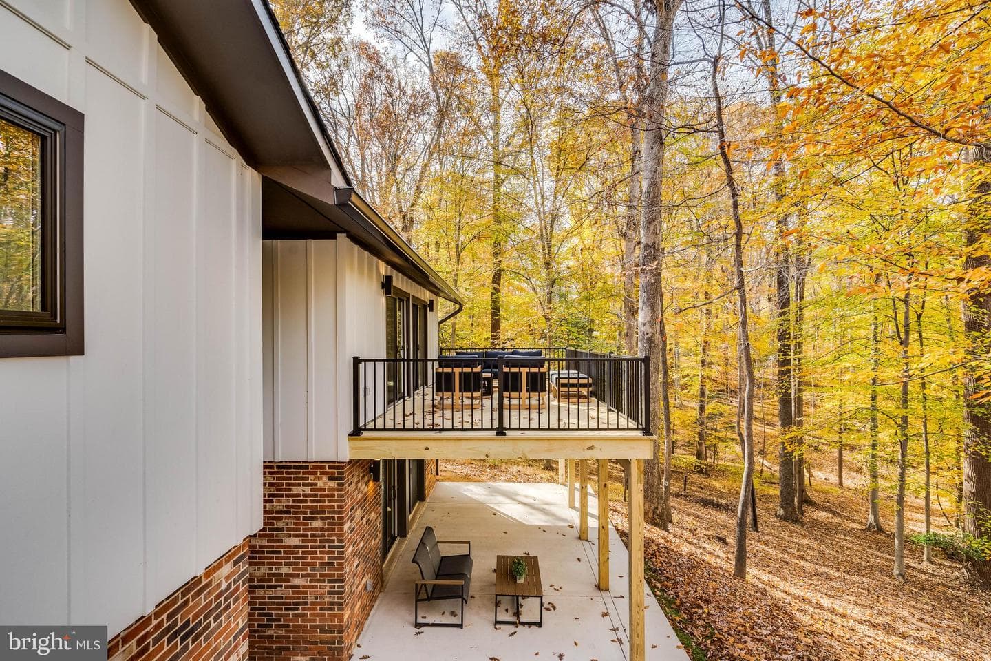 108 Interpromontory Road photo 69