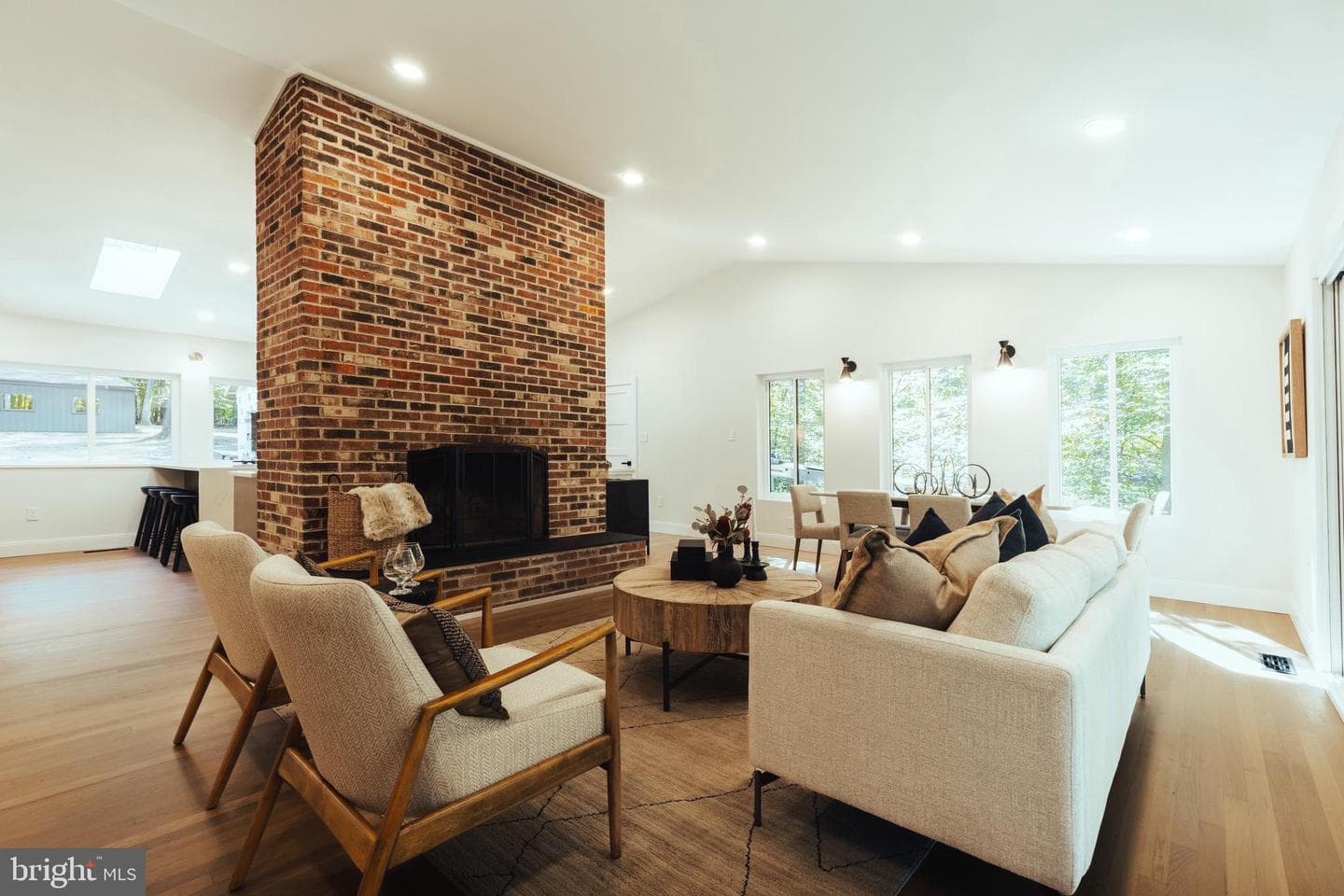 108 Interpromontory Road photo 7