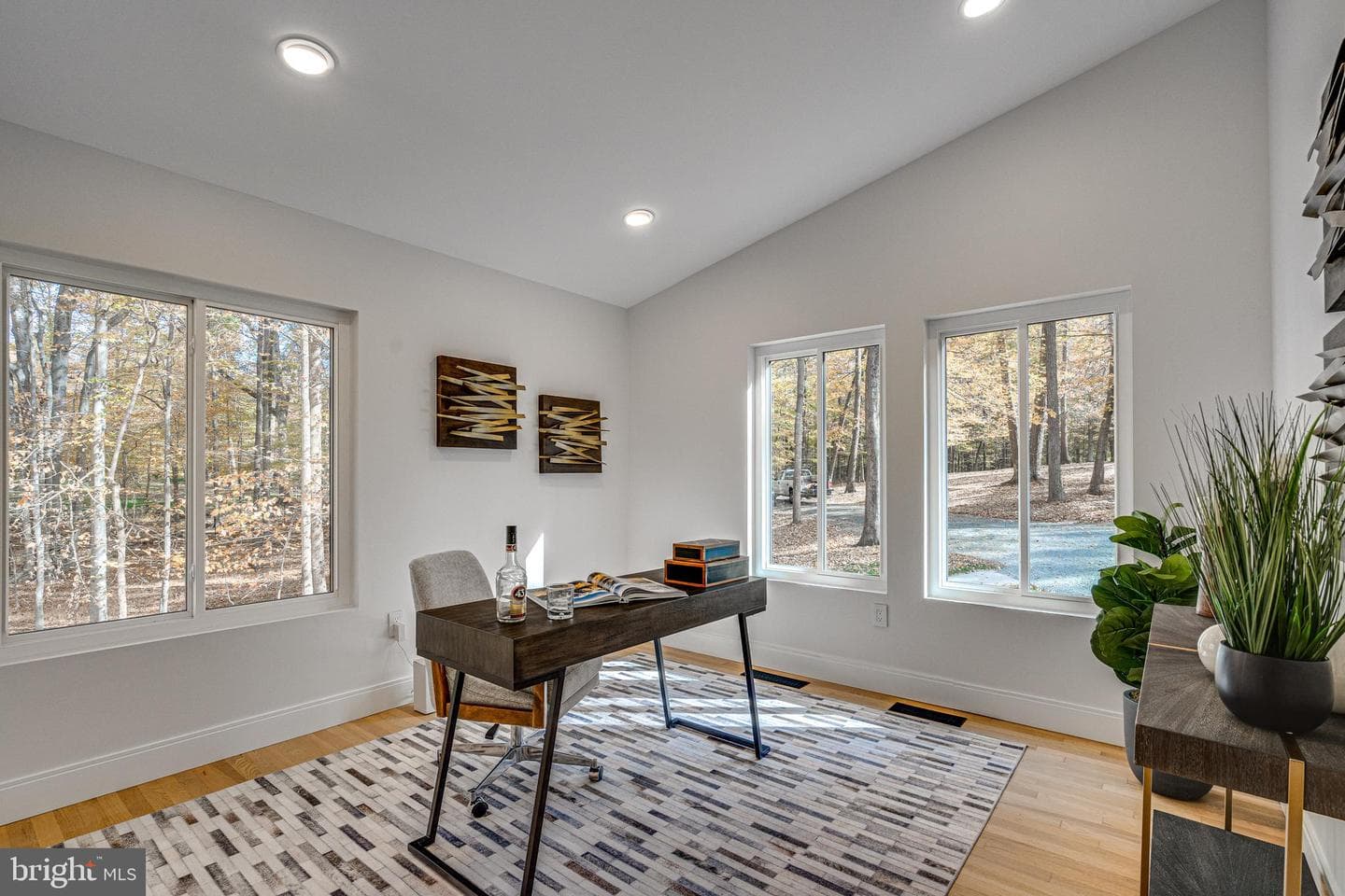 108 Interpromontory Road photo 70