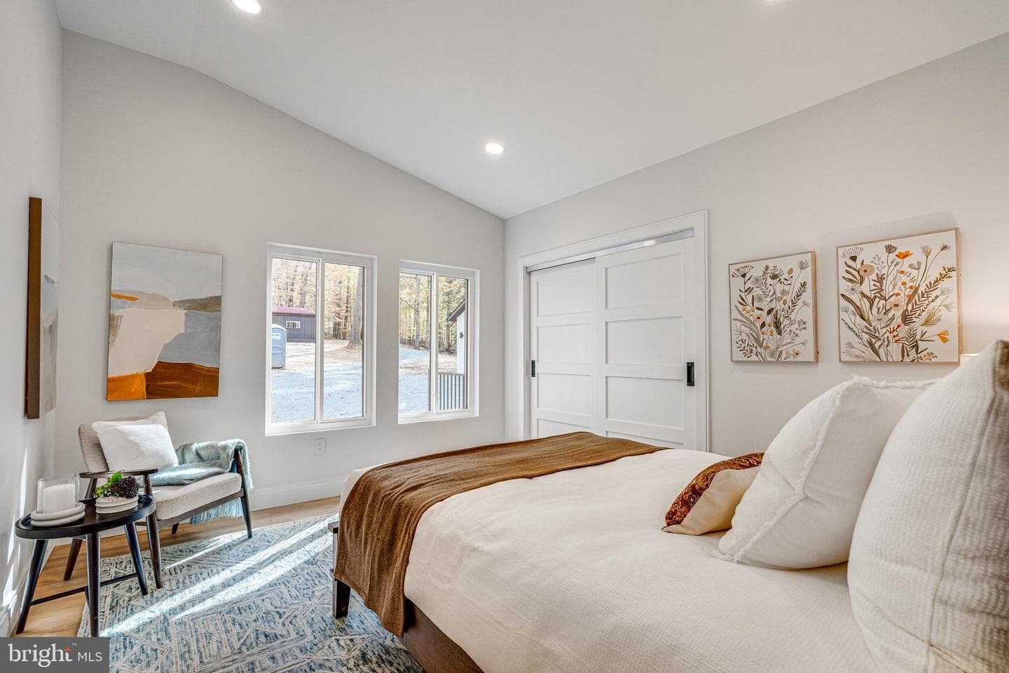 108 Interpromontory Road photo 71