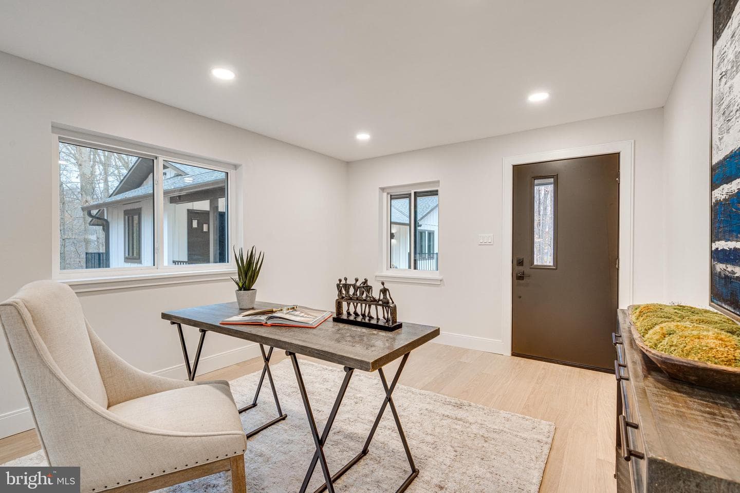 108 Interpromontory Road photo 73