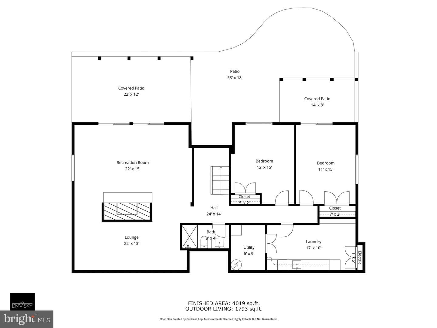 108 Interpromontory Road photo 74