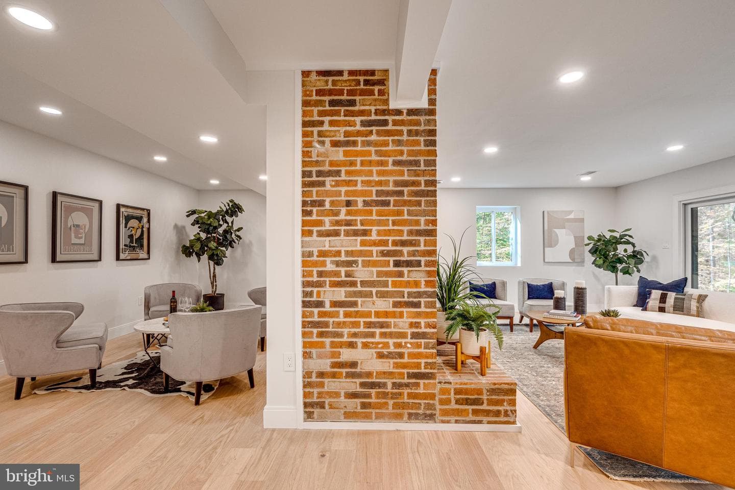 108 Interpromontory Road photo 75
