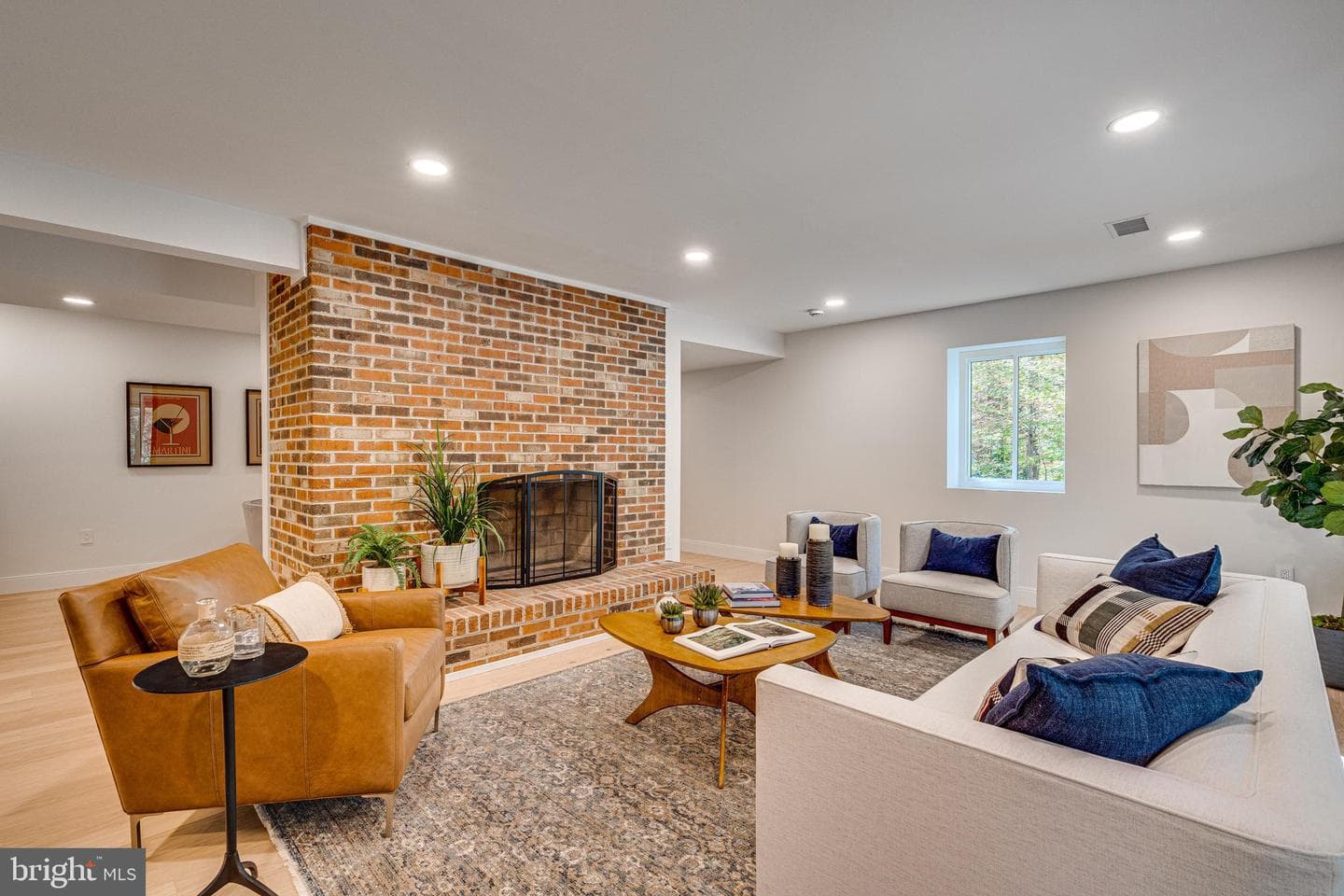 108 Interpromontory Road photo 76