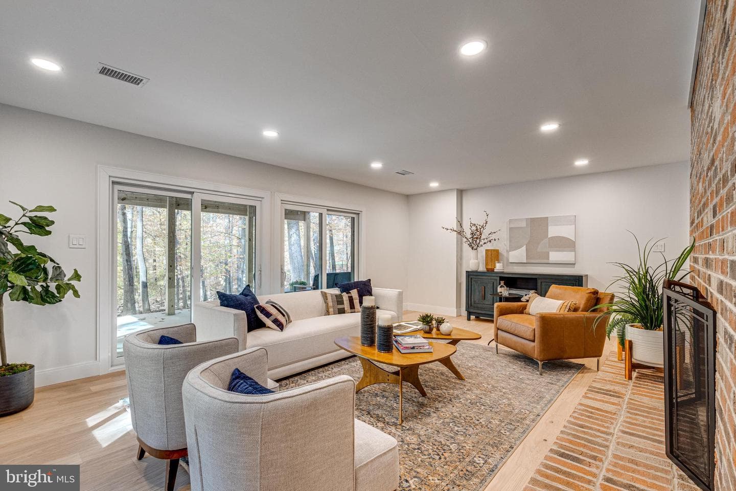 108 Interpromontory Road photo 78