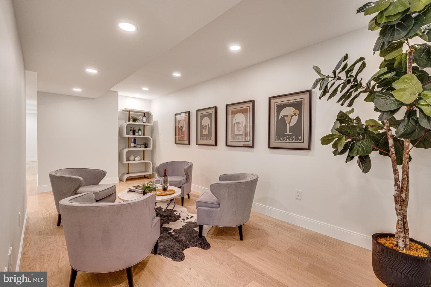 108 Interpromontory Road photo 79