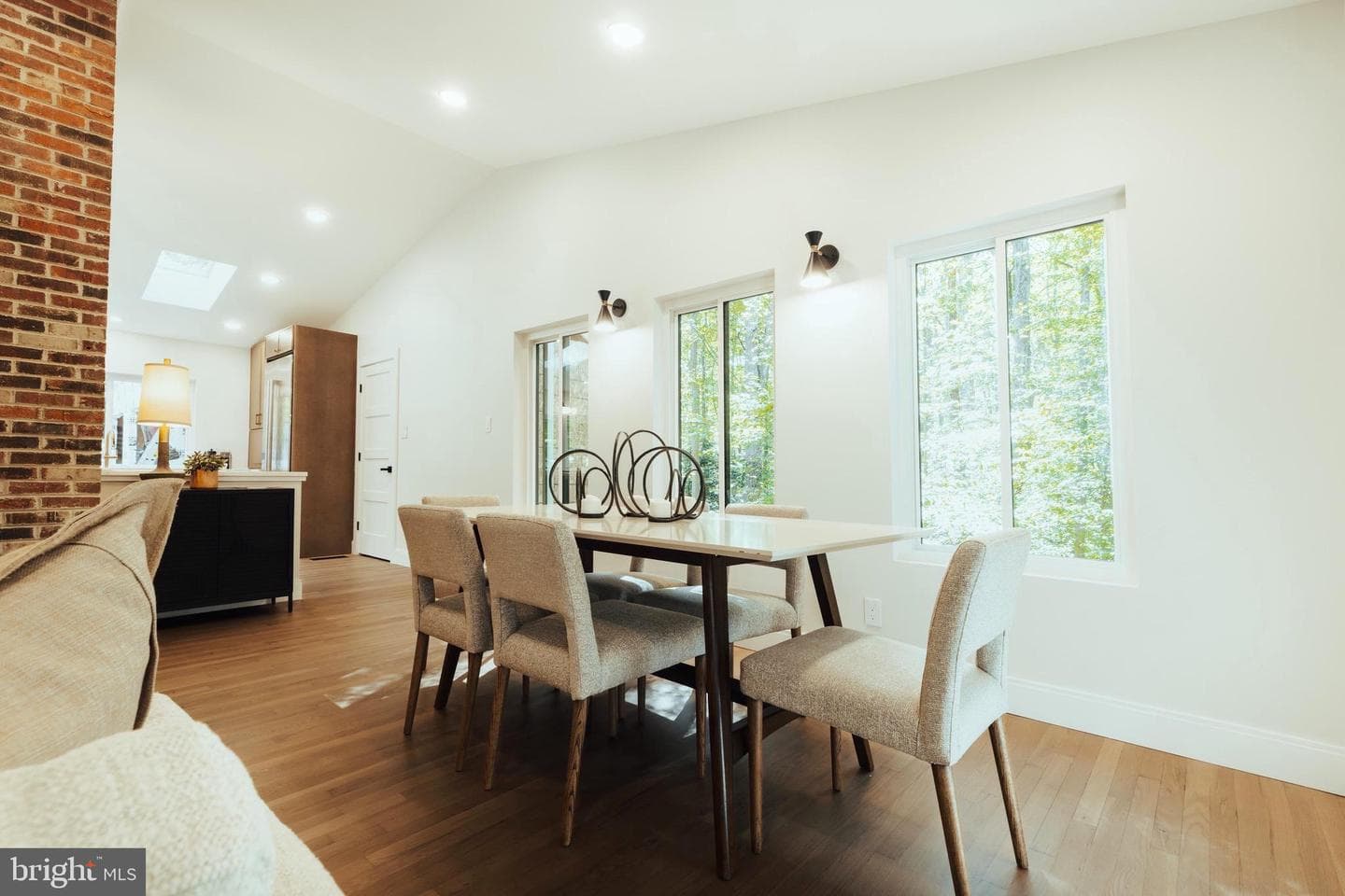 108 Interpromontory Road photo 8