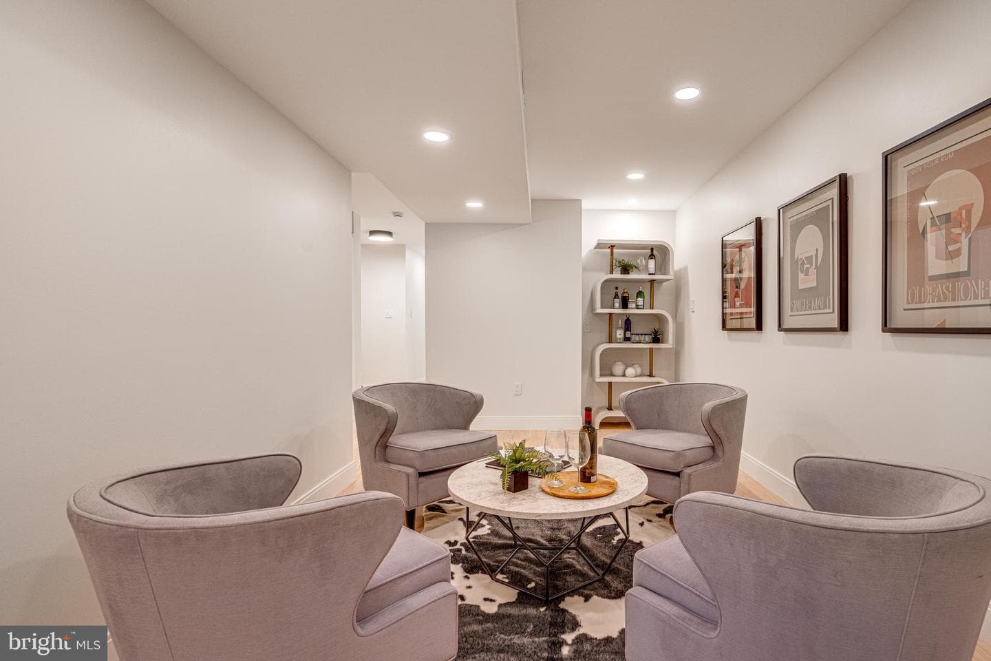 108 Interpromontory Road photo 80