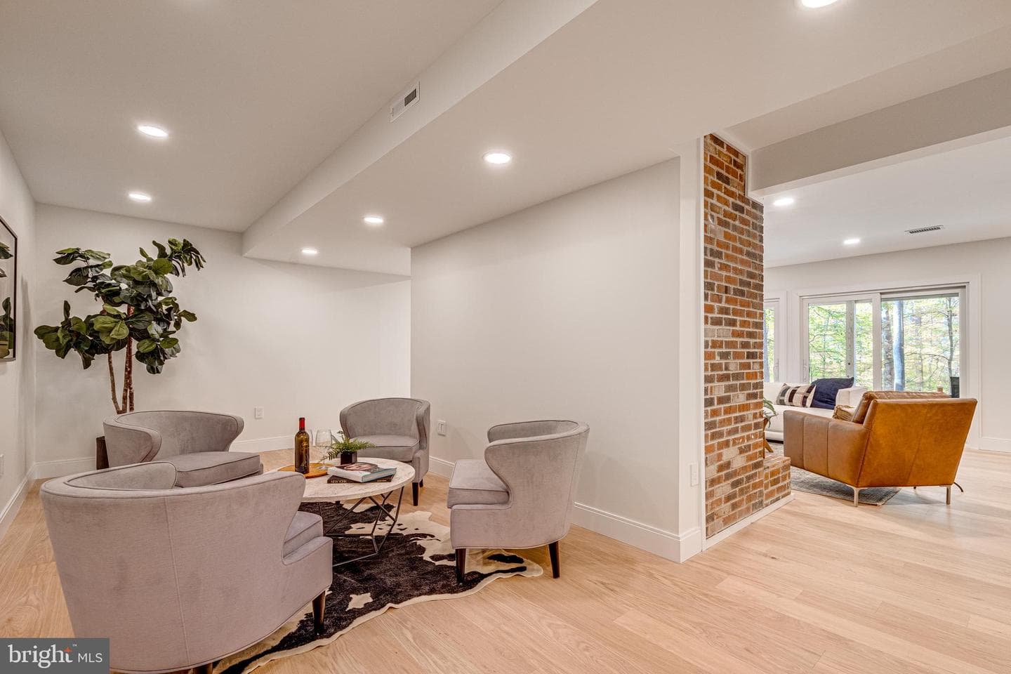 108 Interpromontory Road photo 81