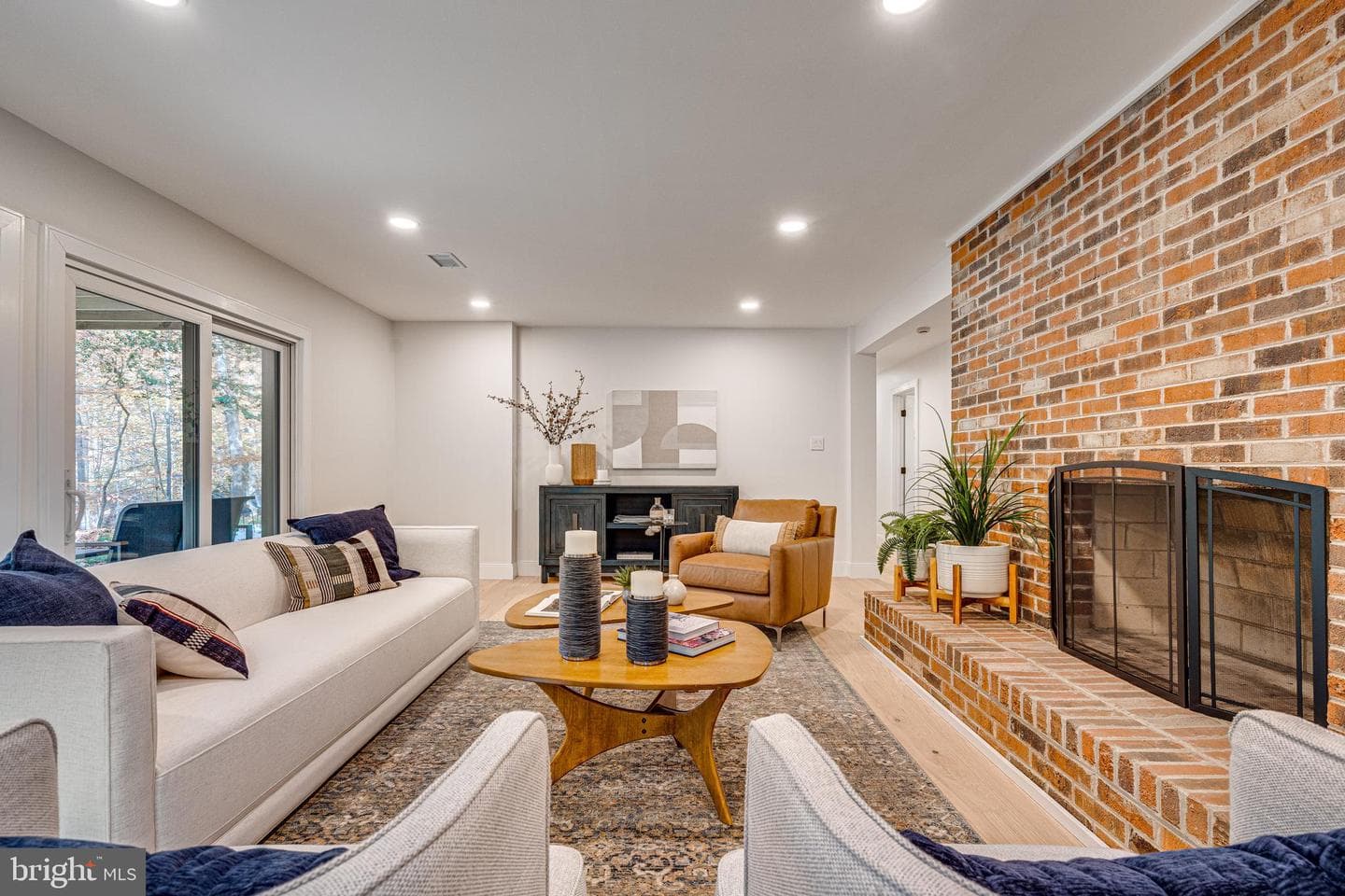 108 Interpromontory Road photo 82