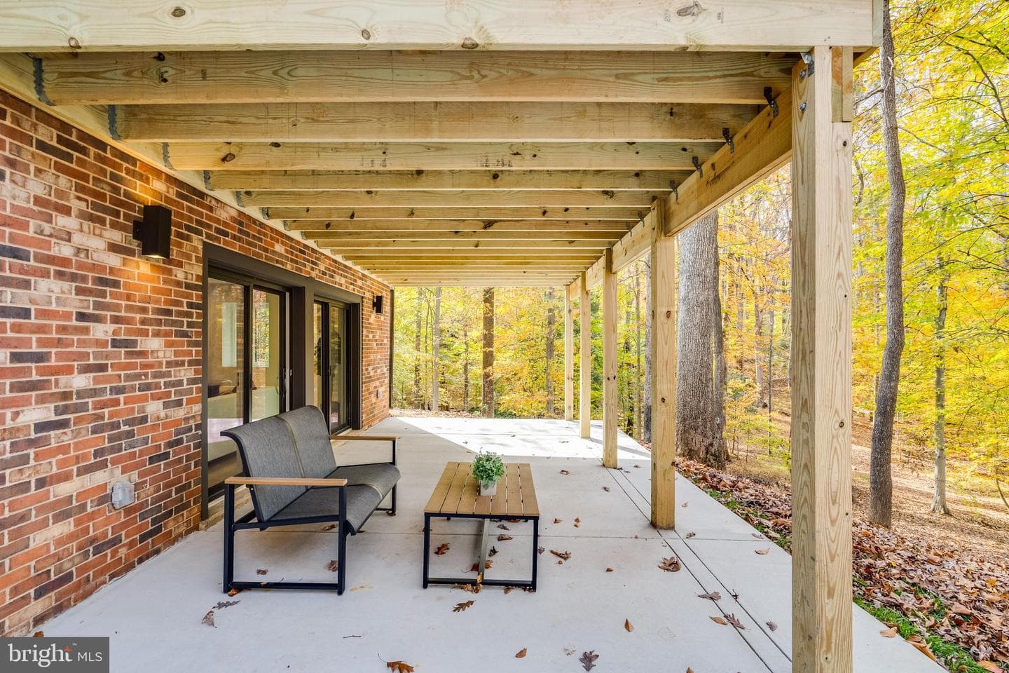 108 Interpromontory Road photo 83