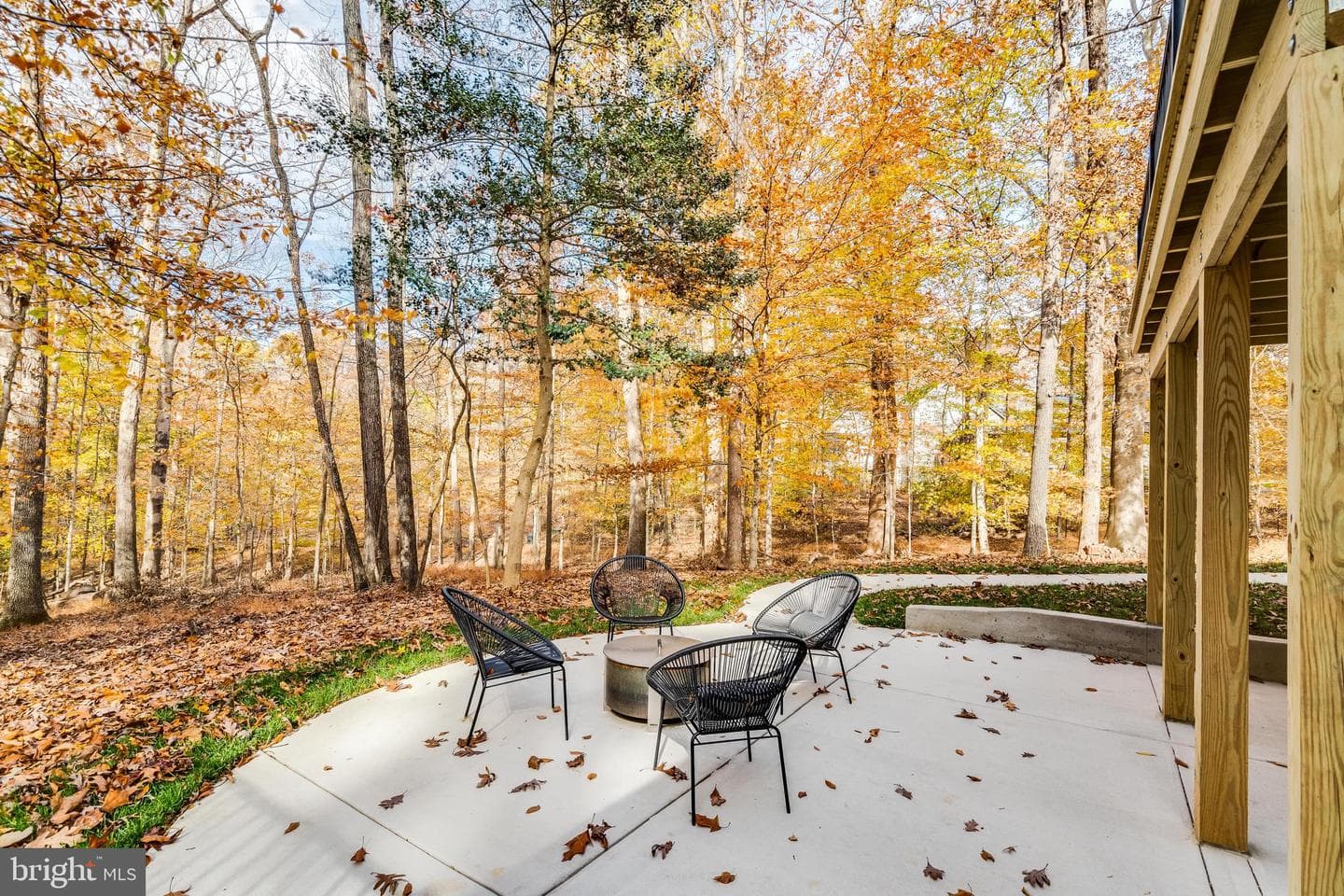 108 Interpromontory Road photo 84