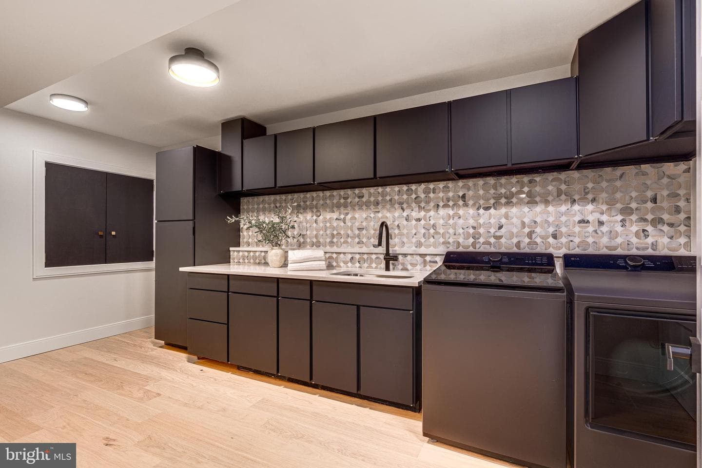 108 Interpromontory Road photo 86