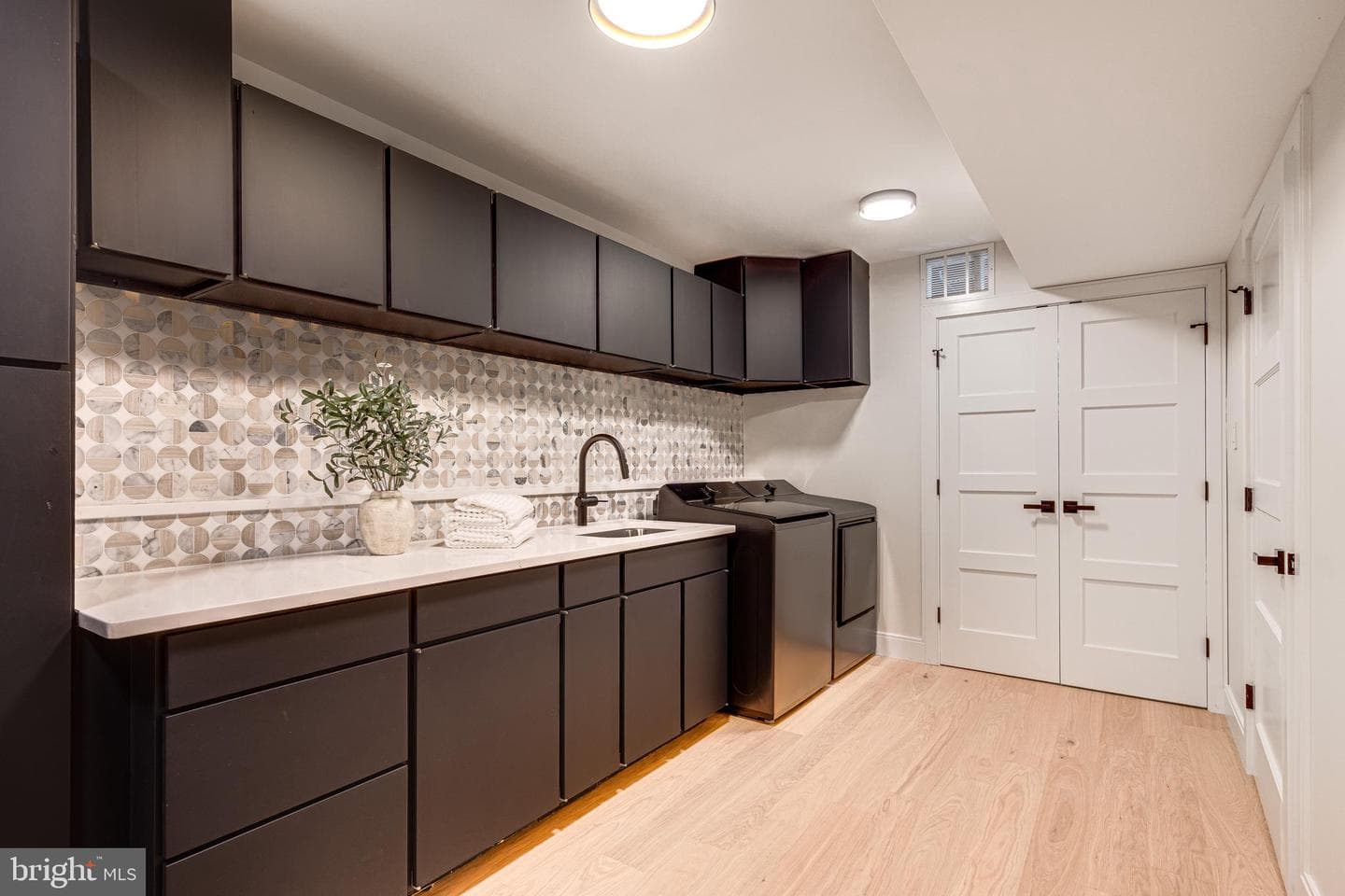108 Interpromontory Road photo 87